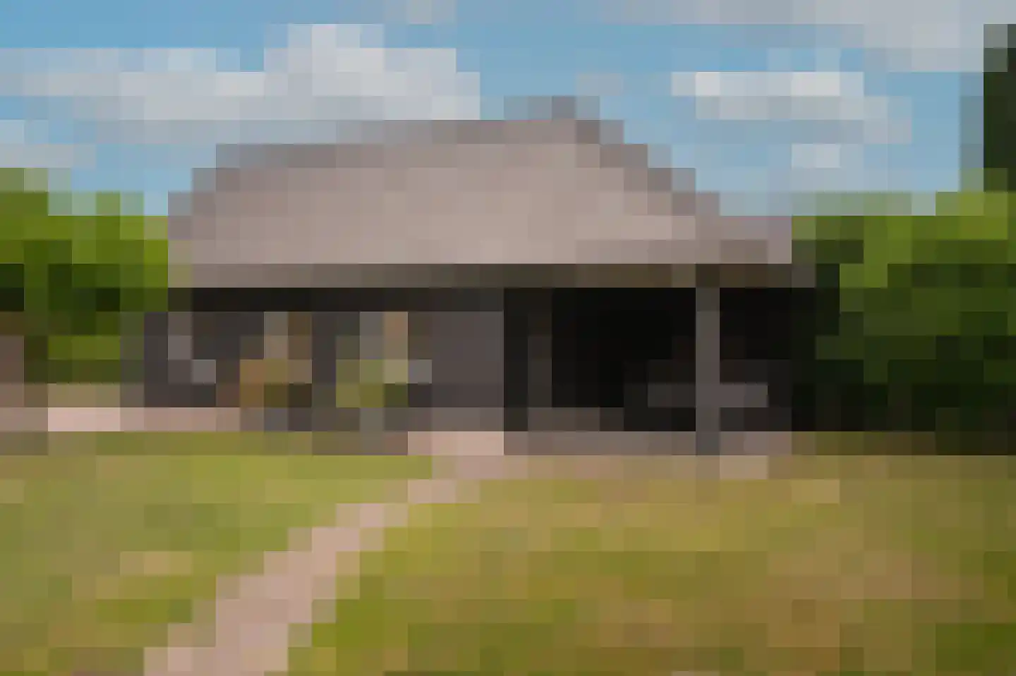 Paterstraat 2 Kerkdriel thumbnail 43