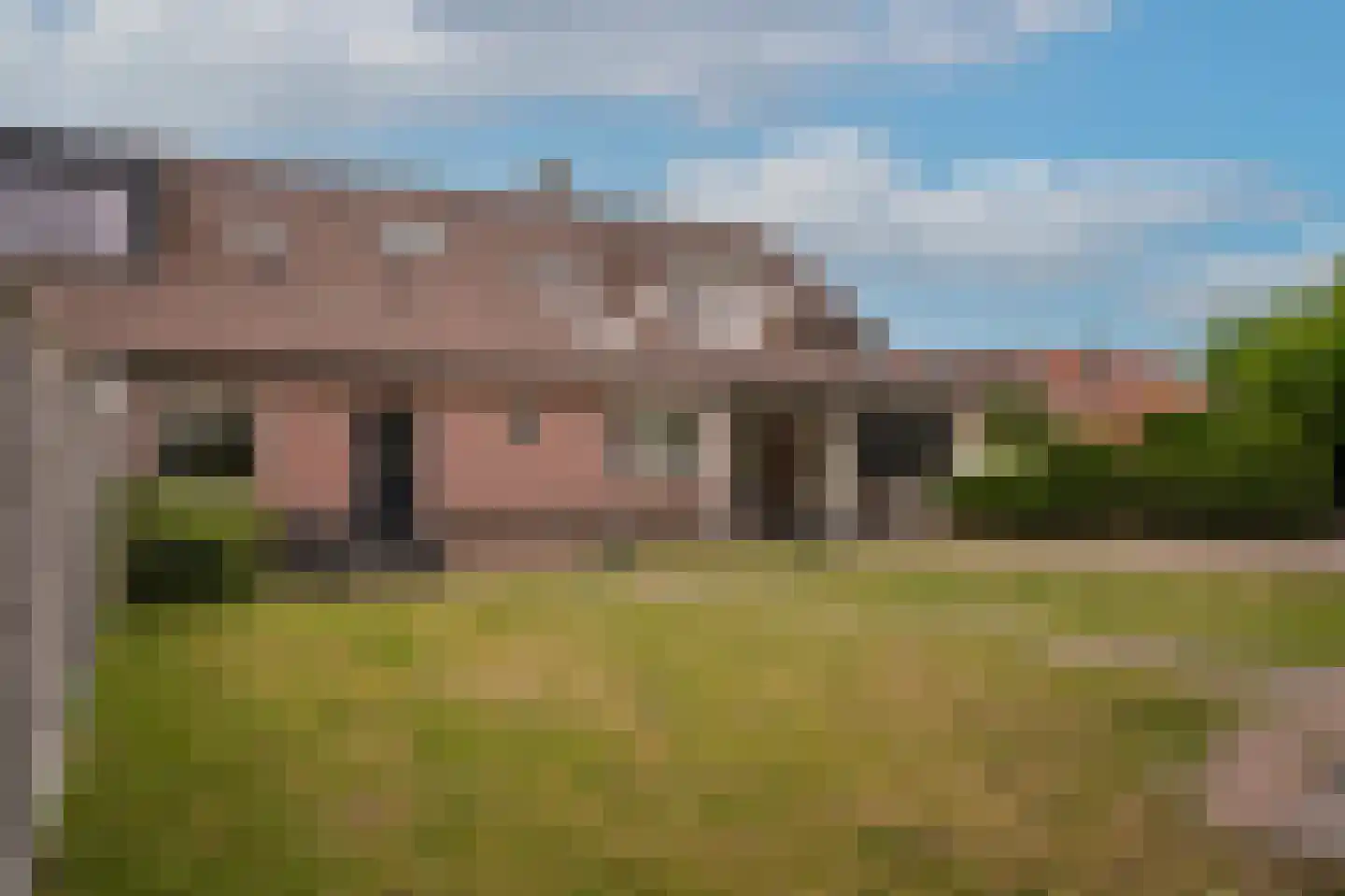 Paterstraat 2 Kerkdriel thumbnail 44