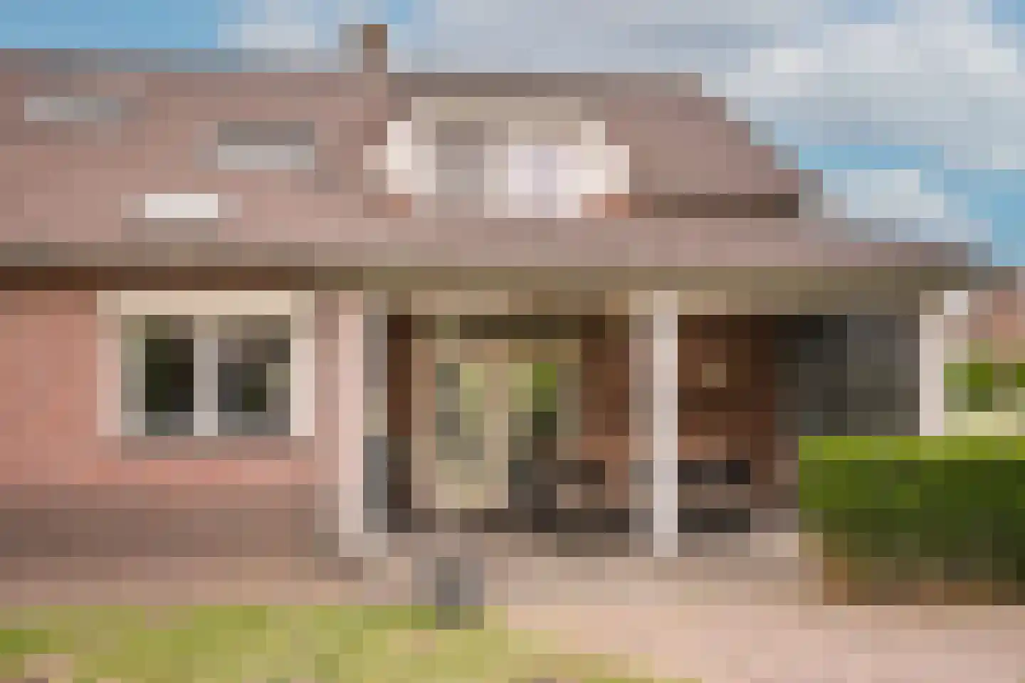 Paterstraat 2 Kerkdriel thumbnail 45