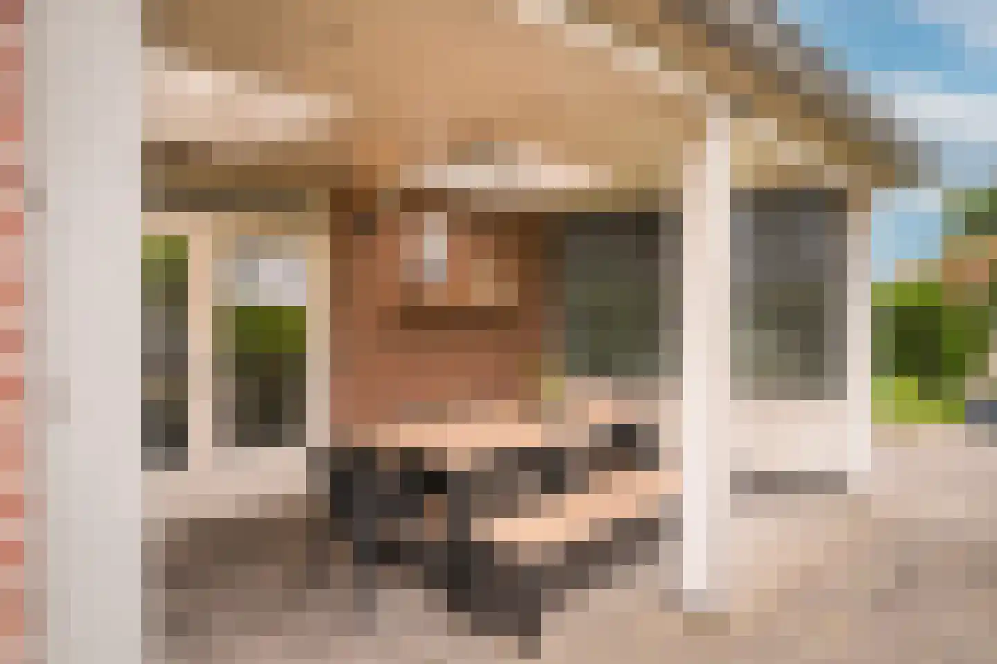 Paterstraat 2 Kerkdriel thumbnail 46