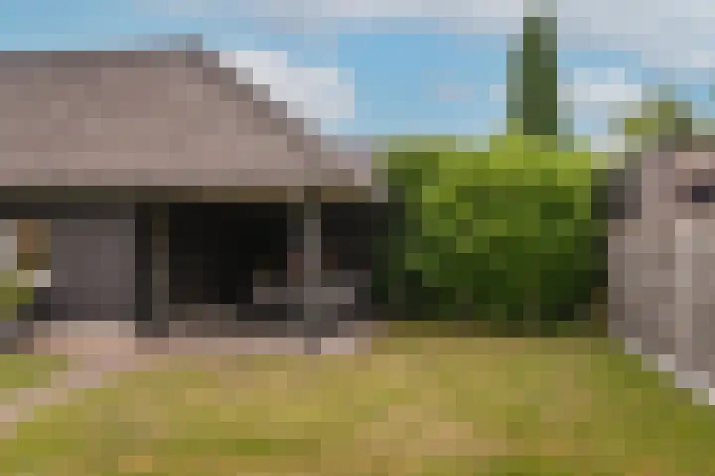Paterstraat 2 Kerkdriel thumbnail 47