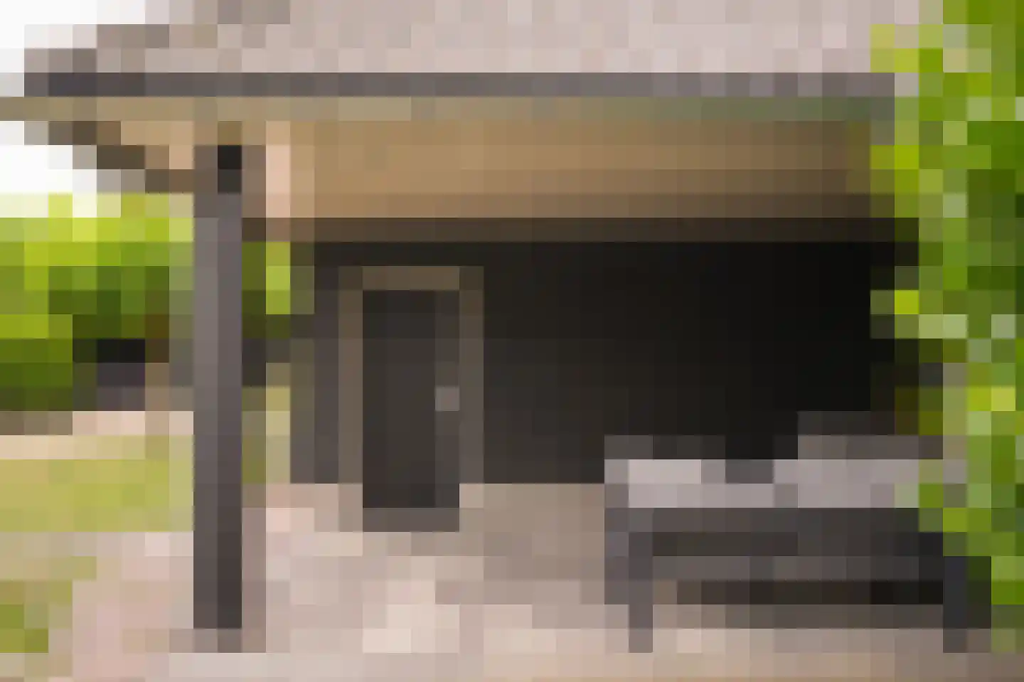 Paterstraat 2 Kerkdriel thumbnail 49