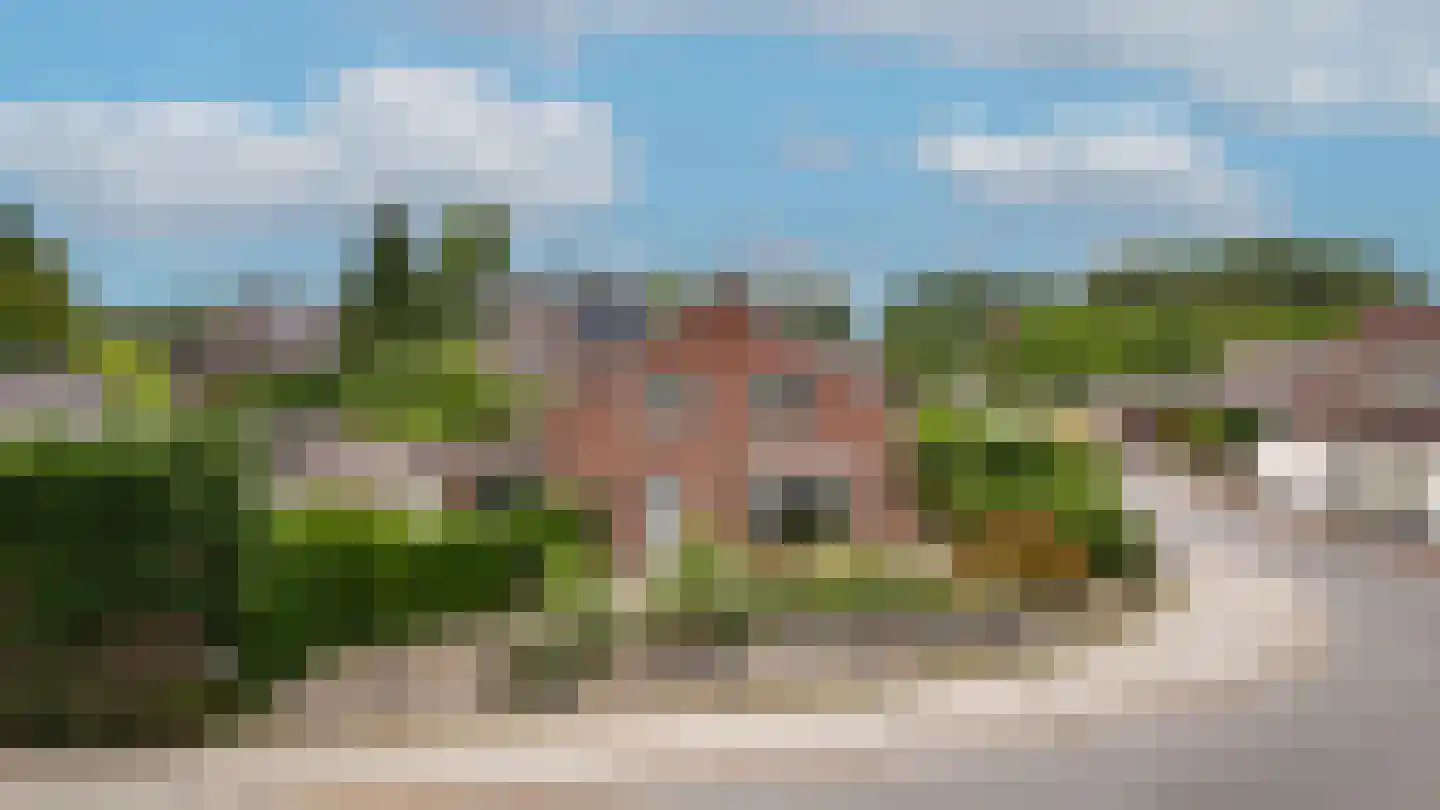 Paterstraat 2 Kerkdriel thumbnail 5