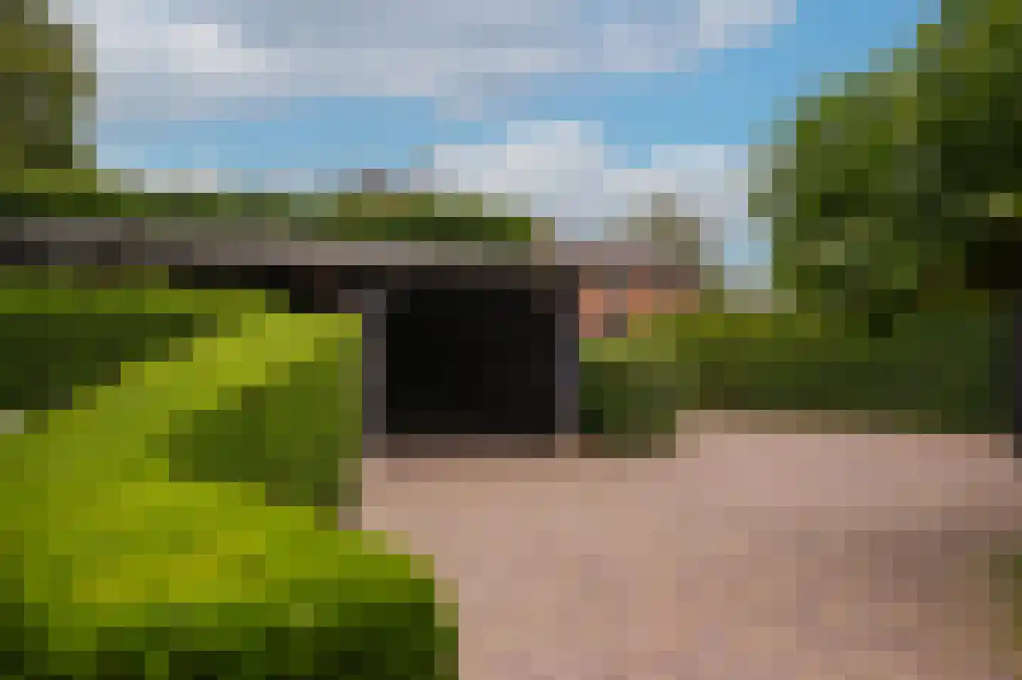 Paterstraat 2 Kerkdriel thumbnail 50