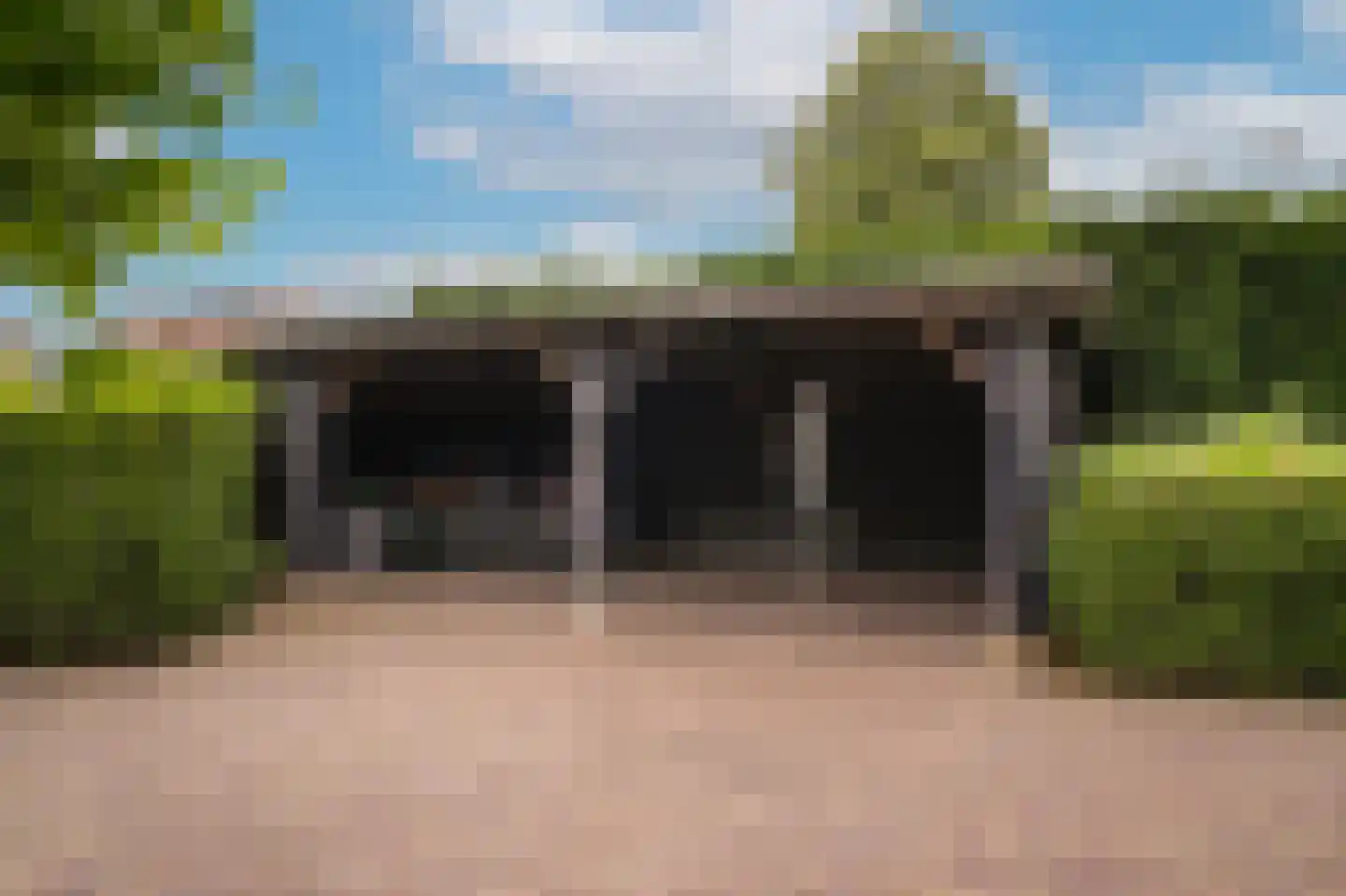 Paterstraat 2 Kerkdriel thumbnail 51