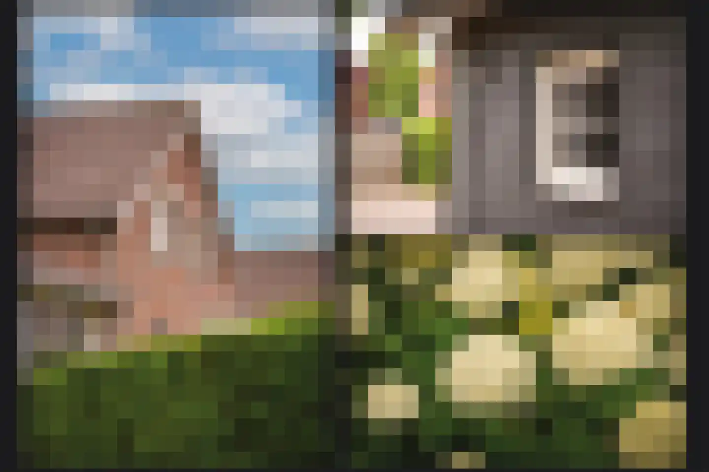 Paterstraat 2 Kerkdriel thumbnail 53