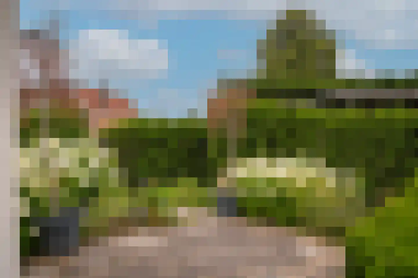 Paterstraat 2 Kerkdriel thumbnail 55