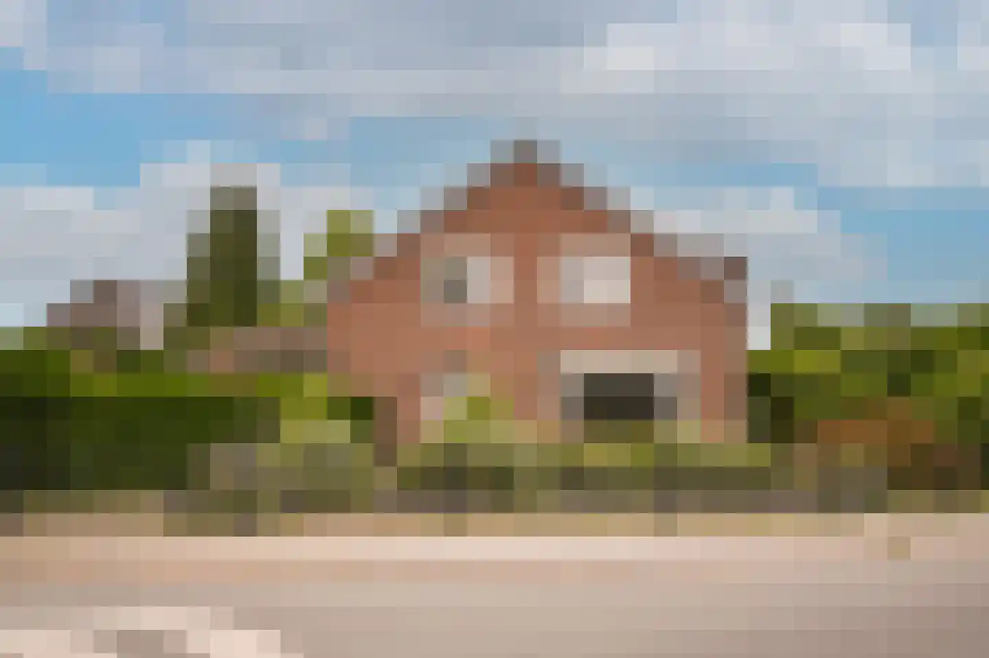 Paterstraat 2 Kerkdriel thumbnail 58