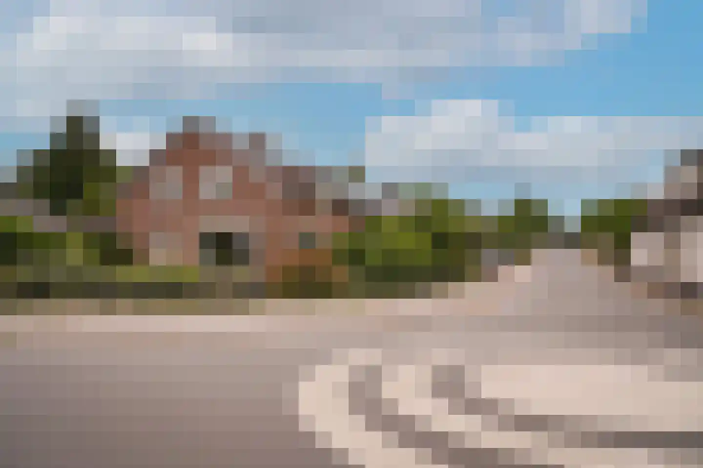 Paterstraat 2 Kerkdriel thumbnail 59