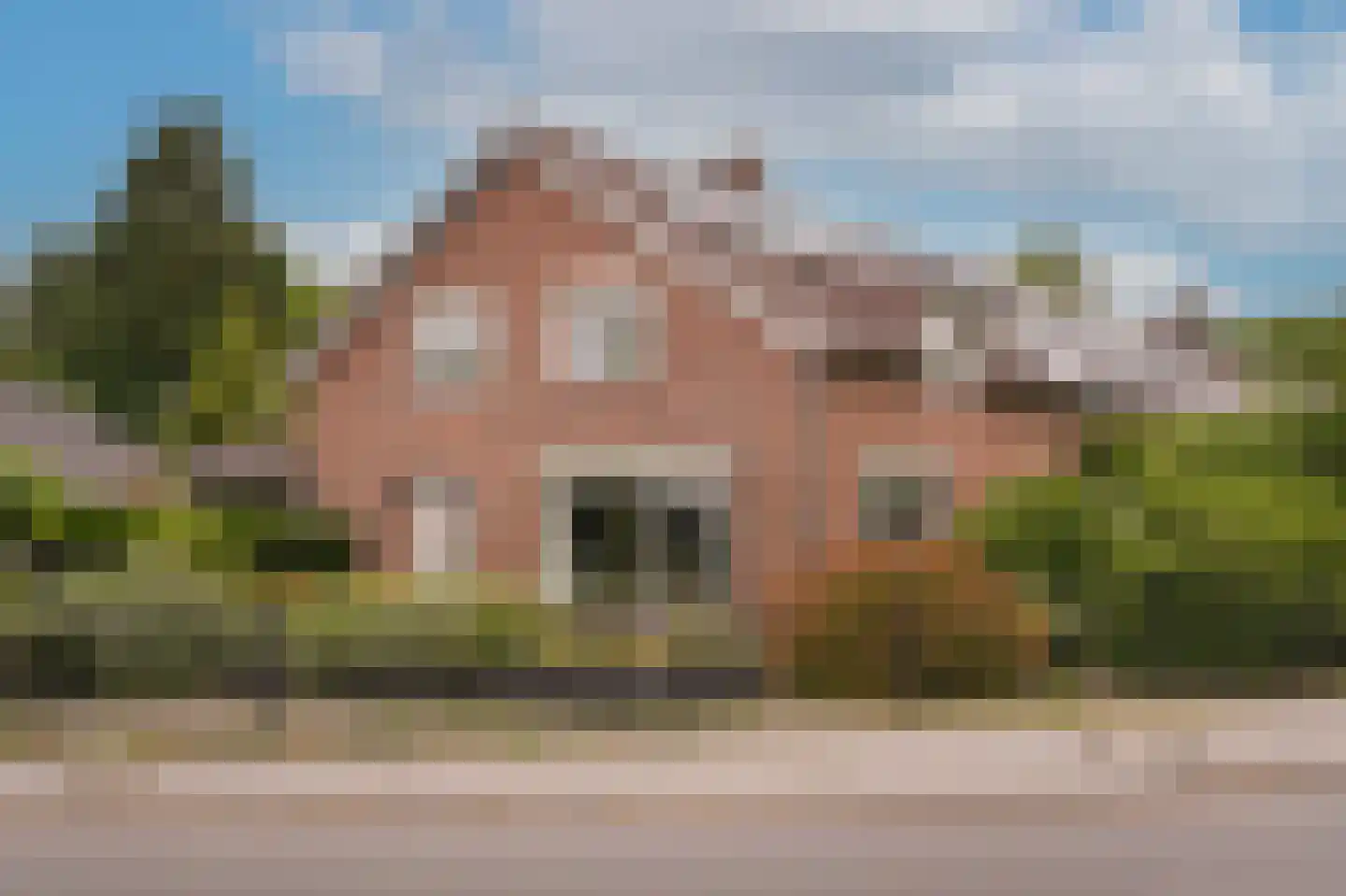 Paterstraat 2 Kerkdriel thumbnail 60