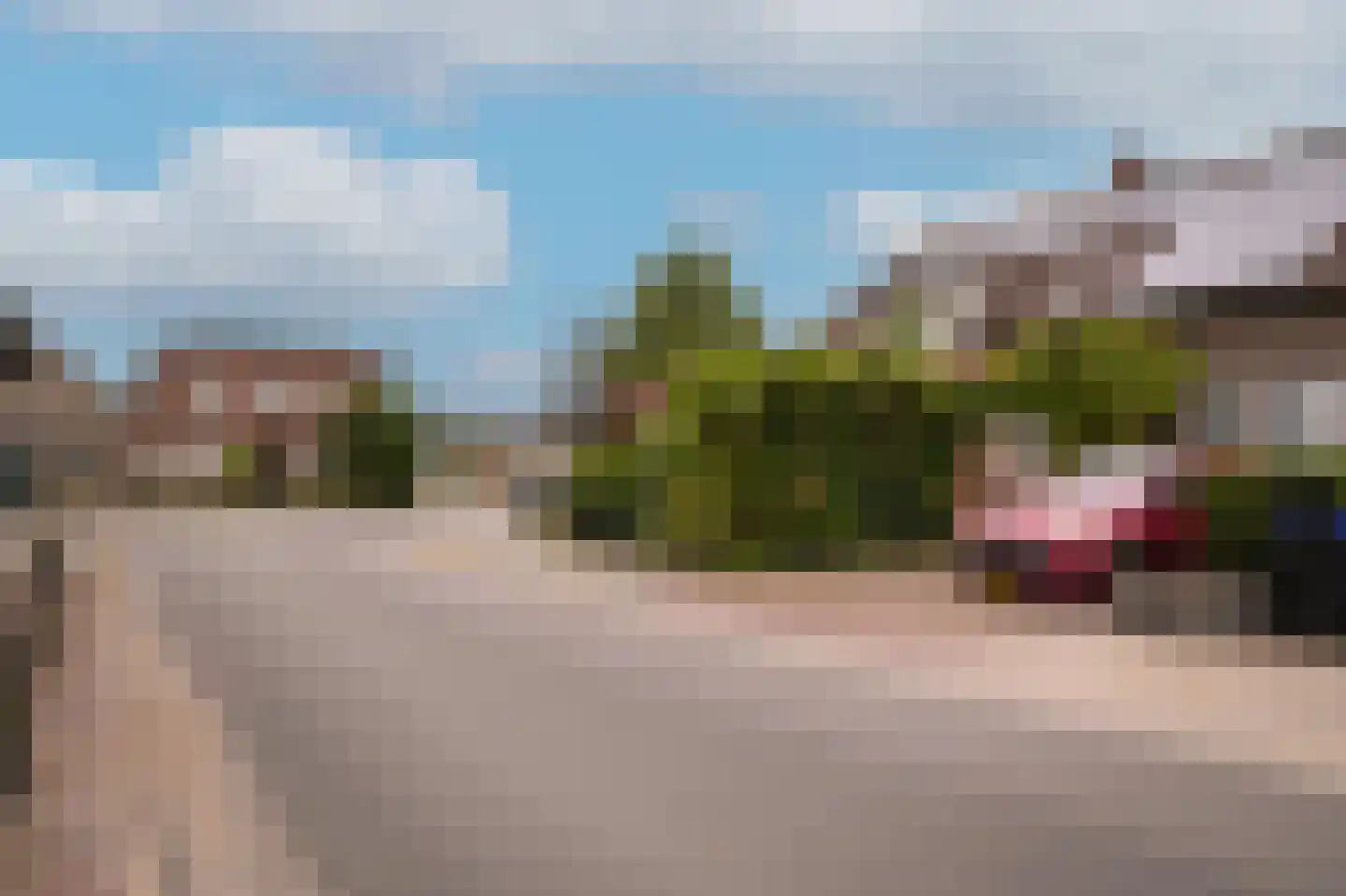 Paterstraat 2 Kerkdriel thumbnail 61