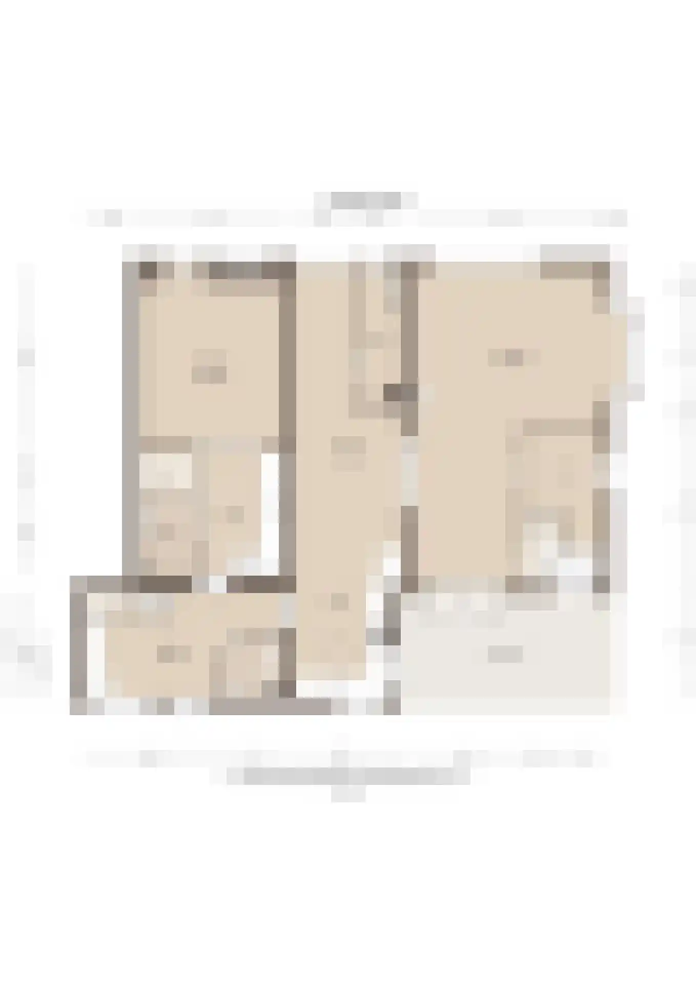 Paterstraat 2 Kerkdriel thumbnail 64