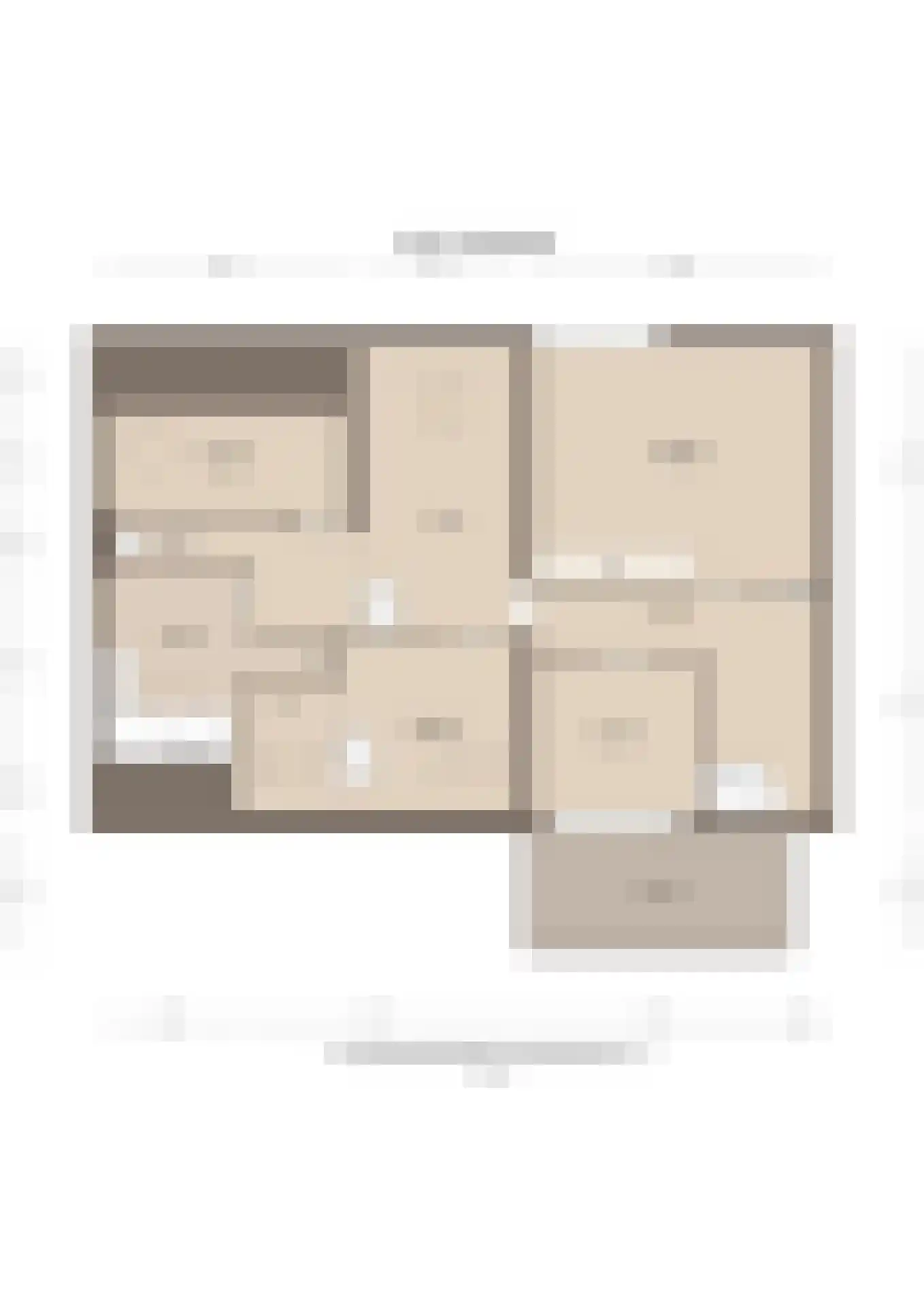 Paterstraat 2 Kerkdriel thumbnail 65