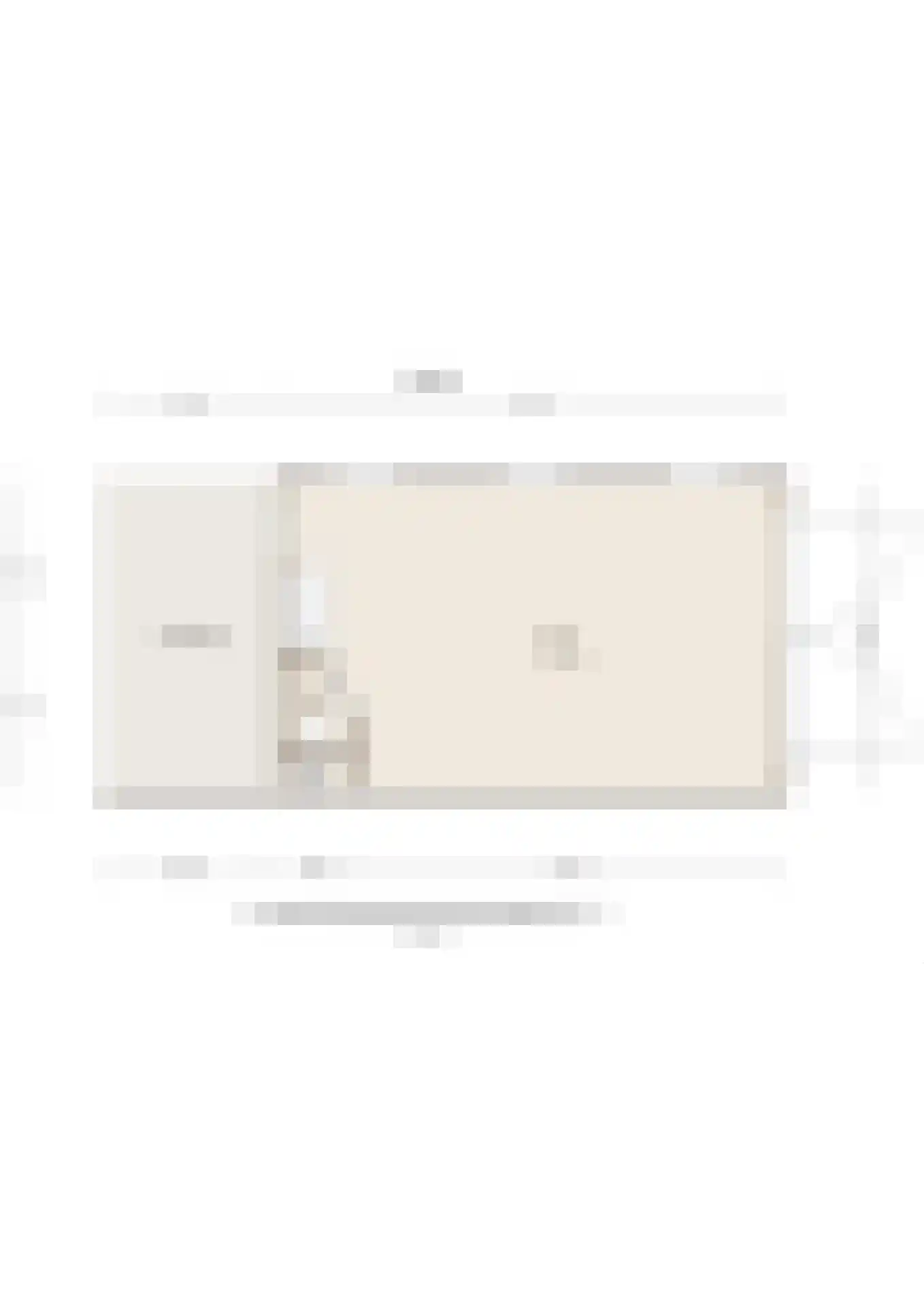 Paterstraat 2 Kerkdriel thumbnail 66