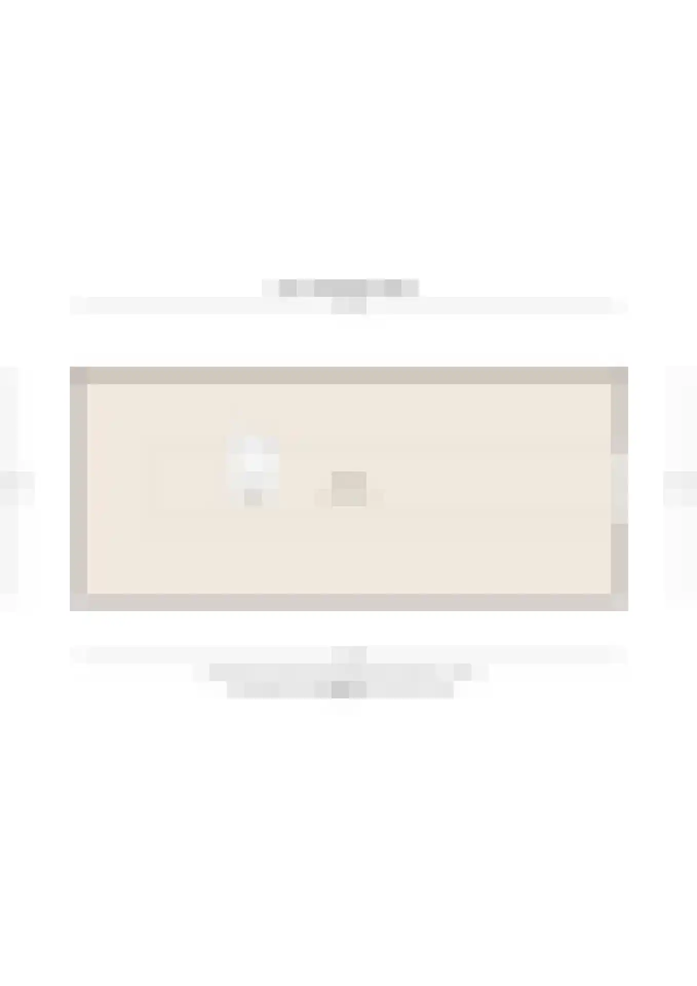 Paterstraat 2 Kerkdriel thumbnail 67