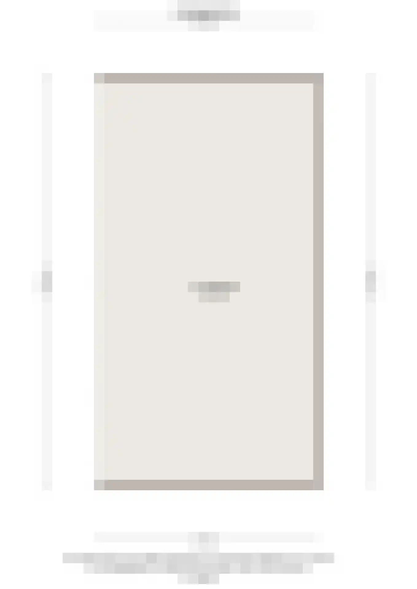 Paterstraat 2 Kerkdriel thumbnail 68