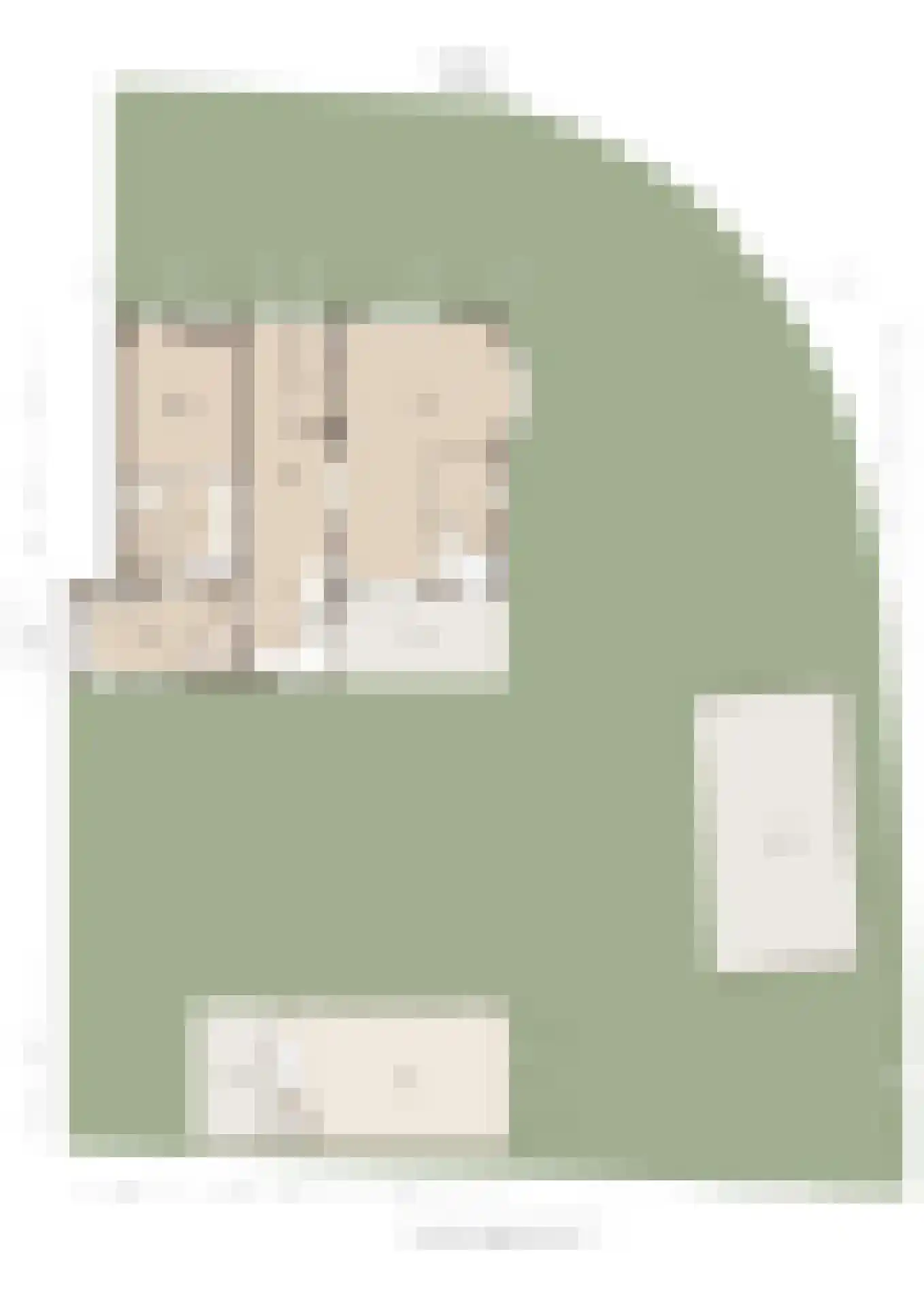 Paterstraat 2 Kerkdriel thumbnail 69