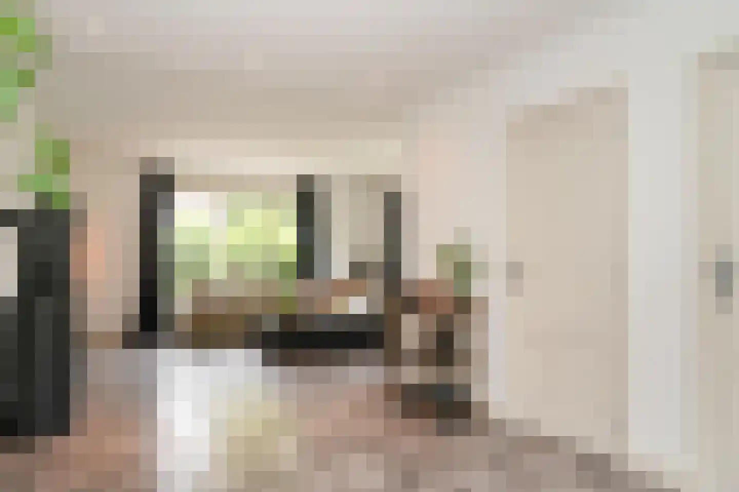 Paterstraat 2 Kerkdriel thumbnail 7