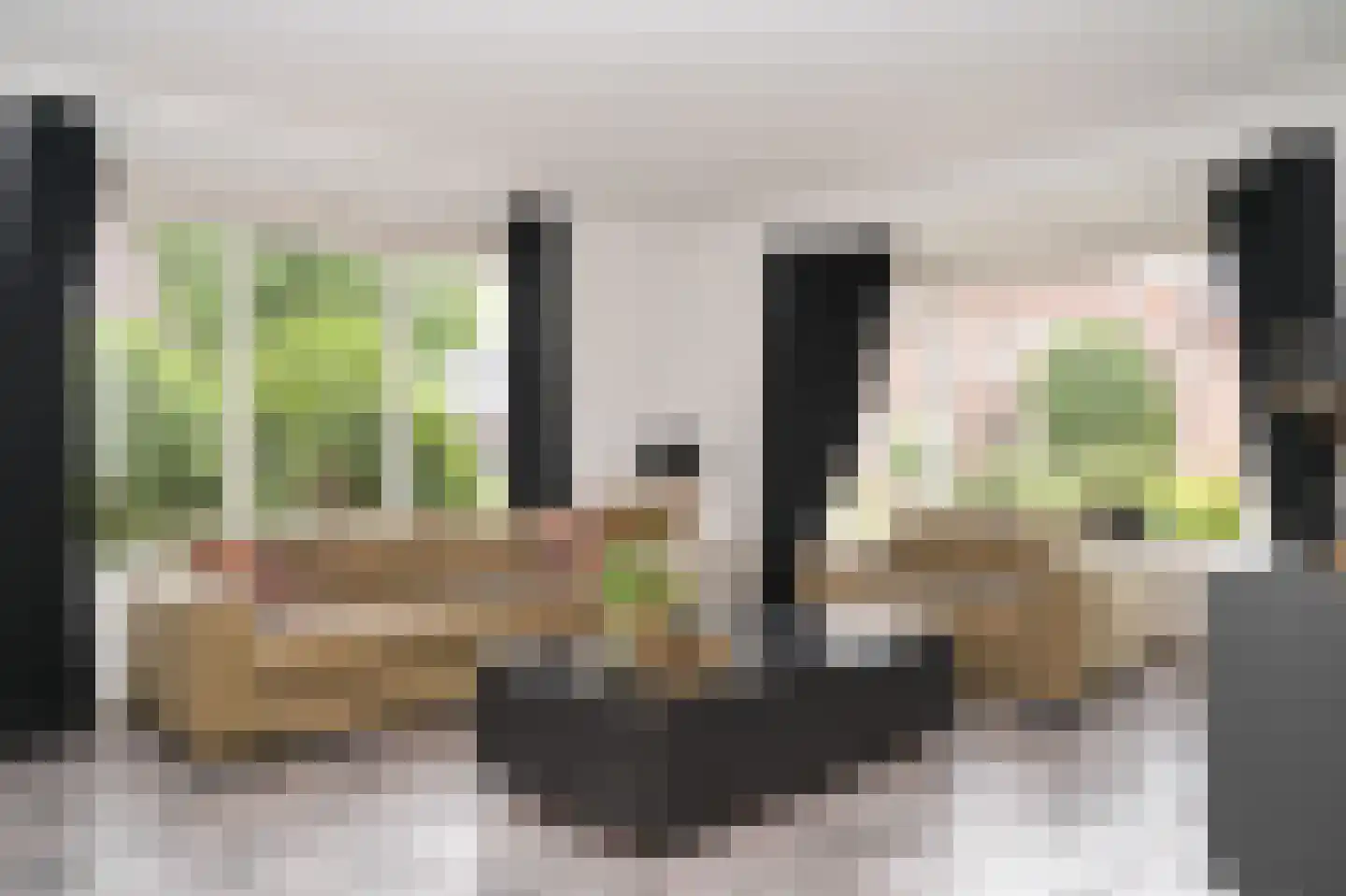 Paterstraat 2 Kerkdriel thumbnail 8