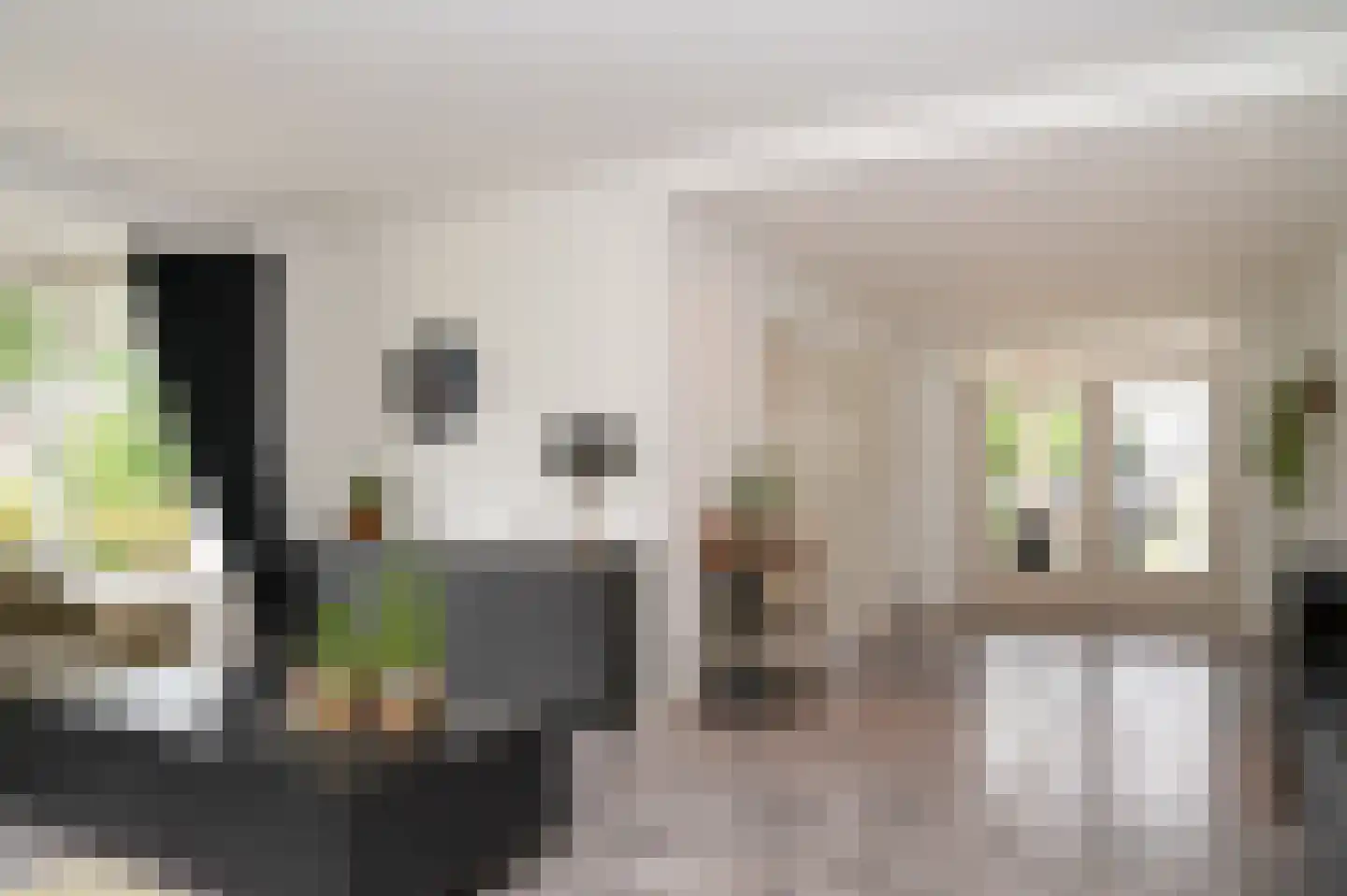 Paterstraat 2 Kerkdriel thumbnail 9