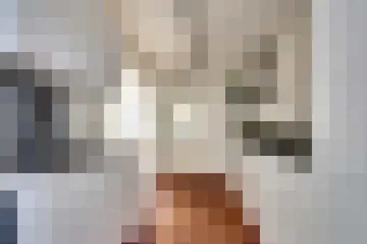 Paterstraat 22 Kerkdriel thumbnail 12