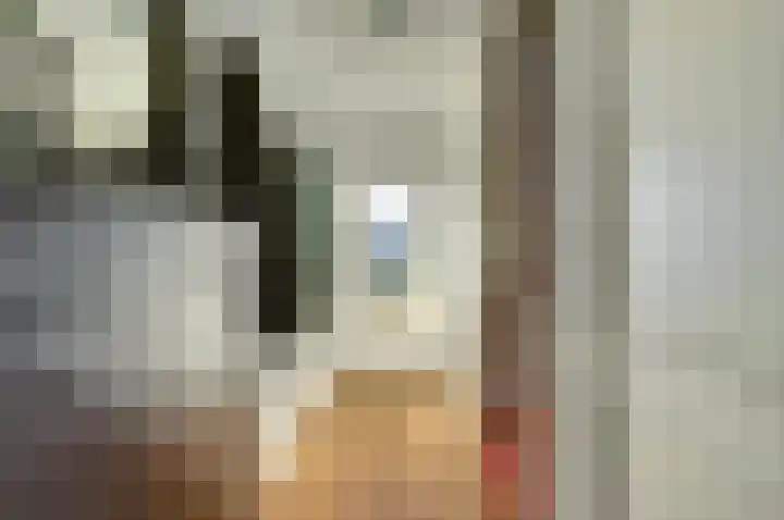 Paterstraat 22 Kerkdriel thumbnail 15