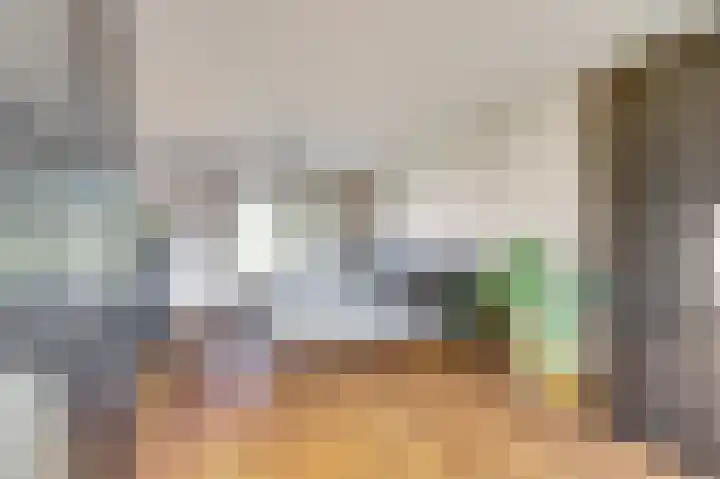 Paterstraat 22 Kerkdriel thumbnail 18