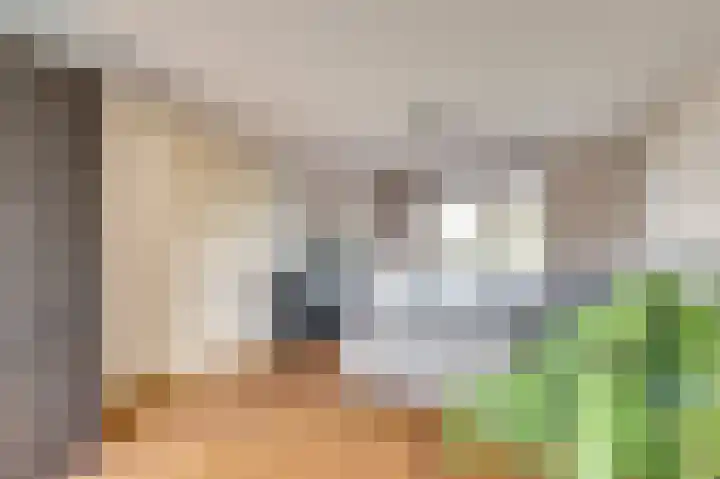 Paterstraat 22 Kerkdriel thumbnail 19