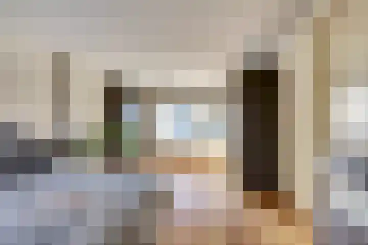 Paterstraat 22 Kerkdriel thumbnail 20