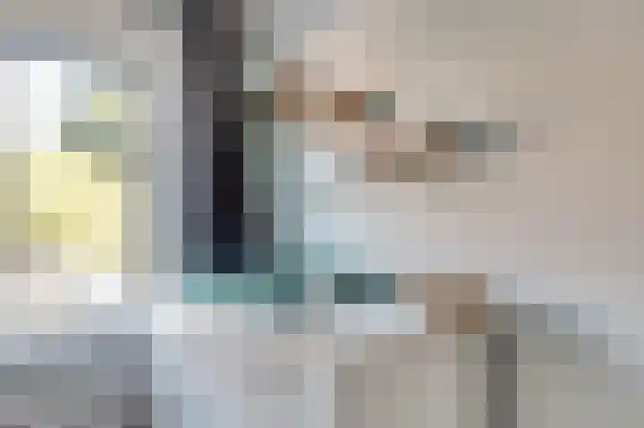 Paterstraat 22 Kerkdriel thumbnail 22