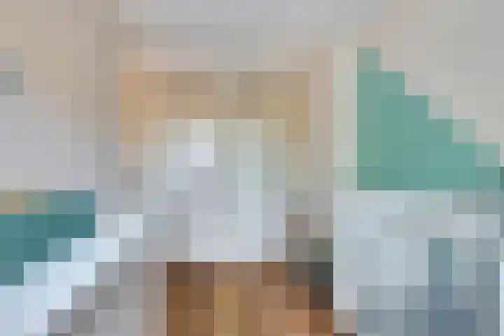 Paterstraat 22 Kerkdriel thumbnail 23