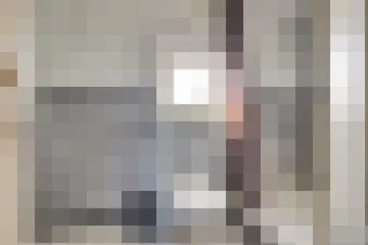 Paterstraat 22 Kerkdriel thumbnail 24