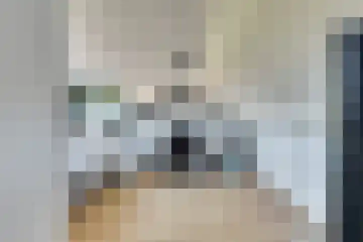Paterstraat 22 Kerkdriel thumbnail 29