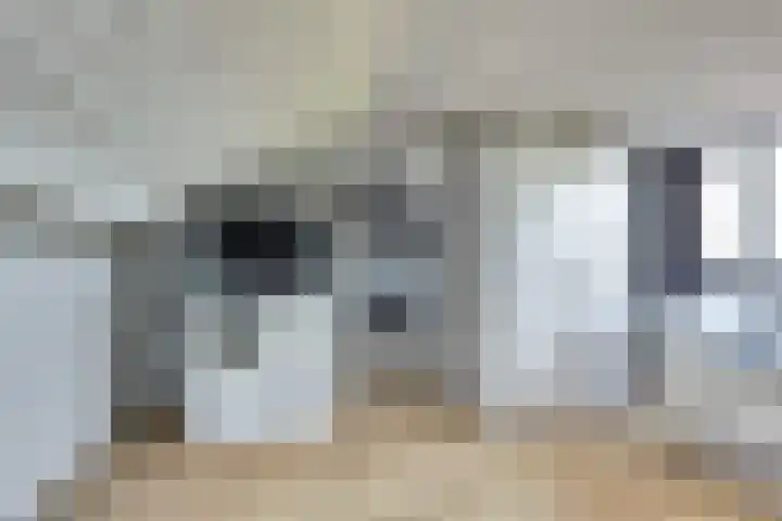 Paterstraat 22 Kerkdriel thumbnail 30