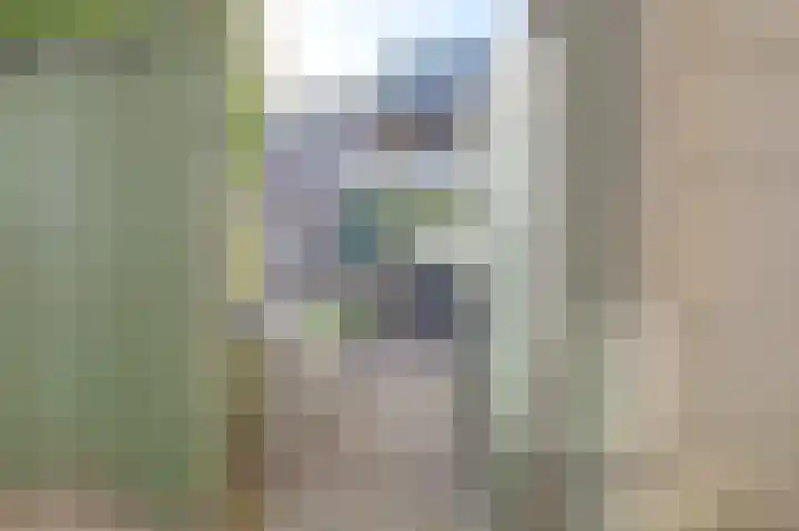 Paterstraat 22 Kerkdriel thumbnail 31
