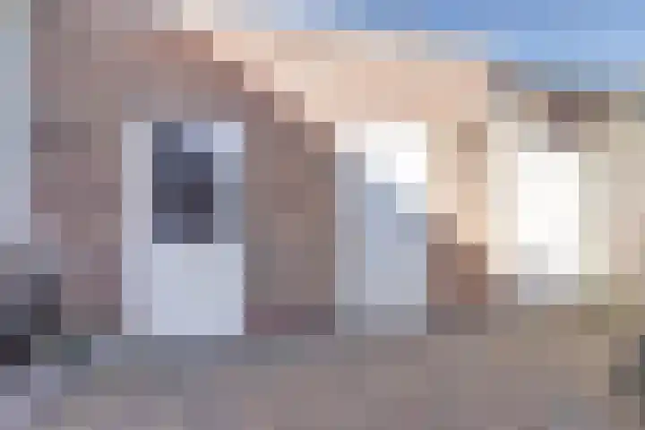 Paterstraat 22 Kerkdriel thumbnail 33