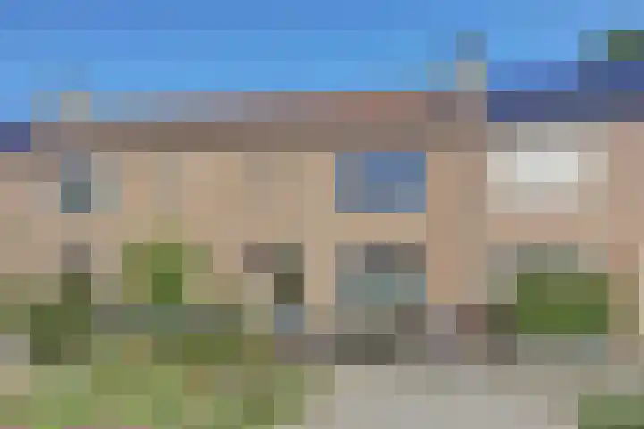 Paterstraat 22 Kerkdriel thumbnail 34