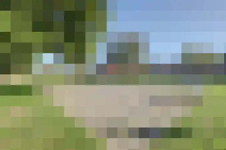 Paterstraat 22 Kerkdriel thumbnail 35