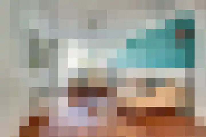 Paterstraat 22 Kerkdriel thumbnail 4