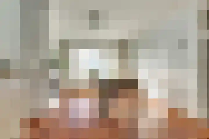 Paterstraat 22 Kerkdriel thumbnail 7