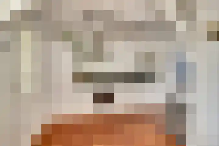 Paterstraat 22 Kerkdriel thumbnail 9