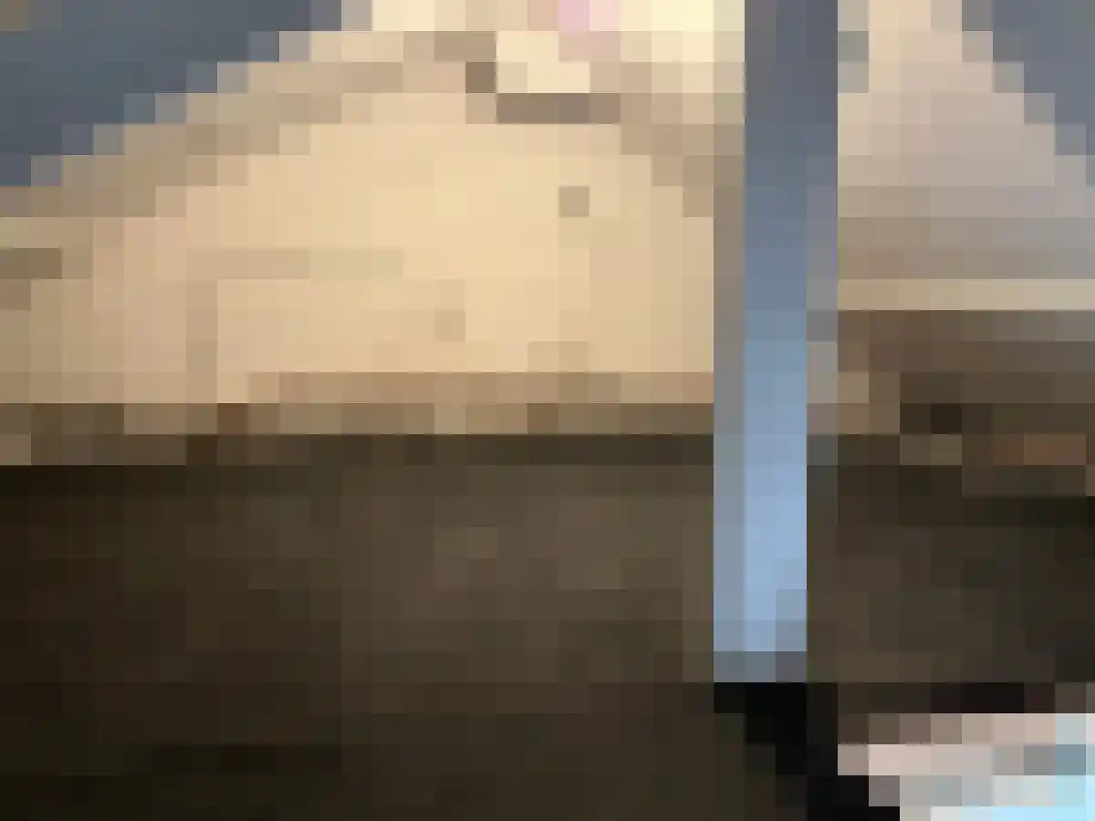 Paterstraat 3 K2 Tilburg thumbnail 4