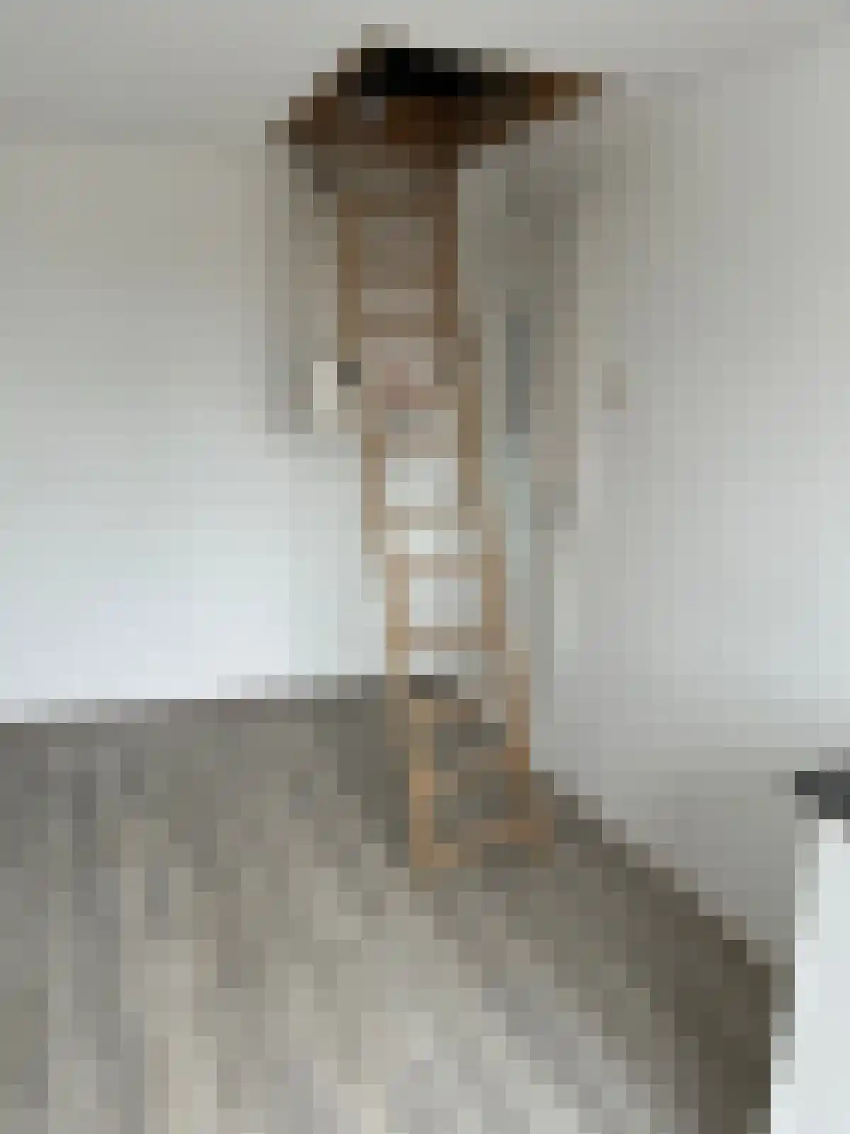 Paterstraat 3 K2 Tilburg thumbnail 5