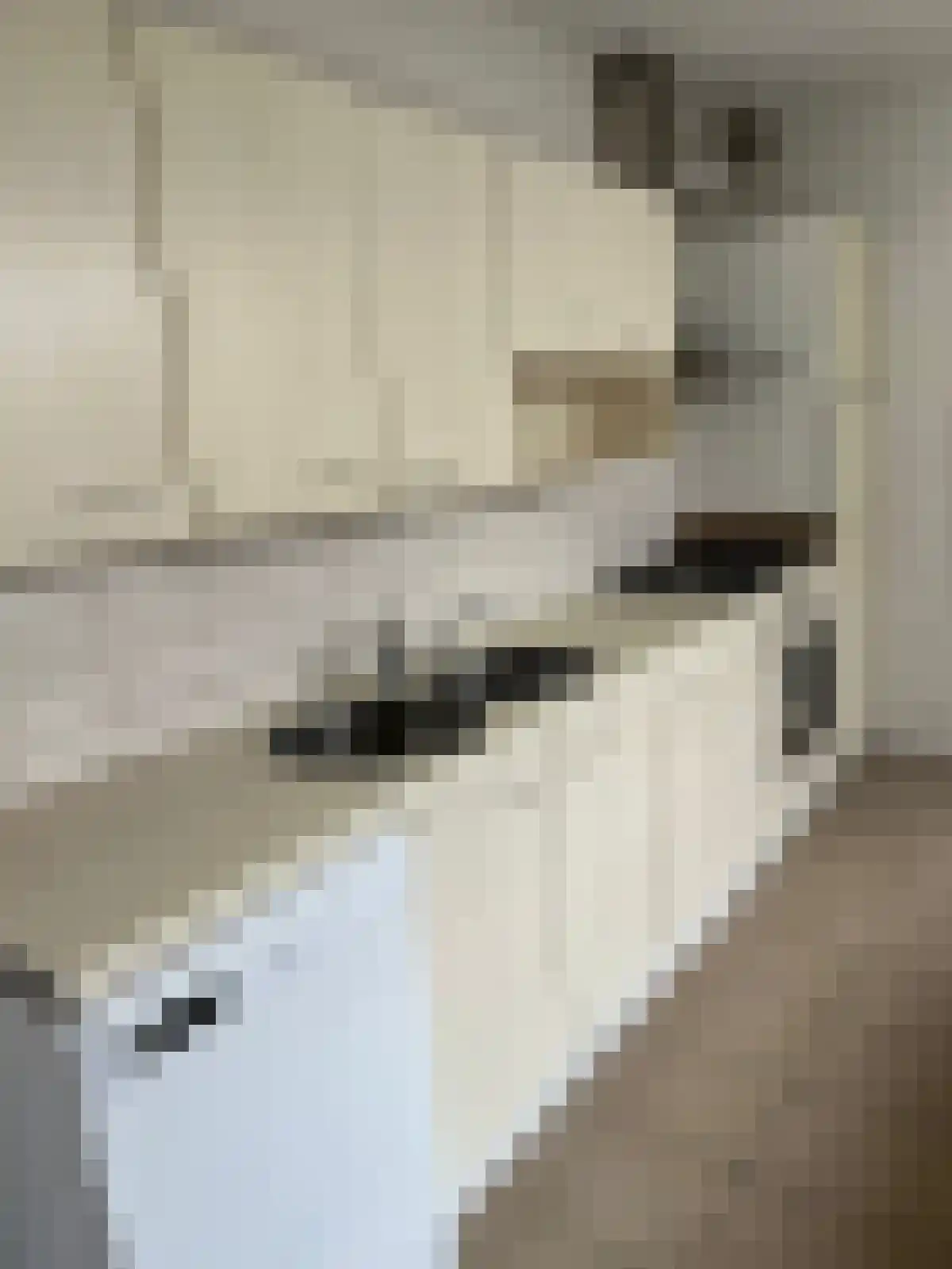 Paterstraat 3 K2 Tilburg thumbnail 6