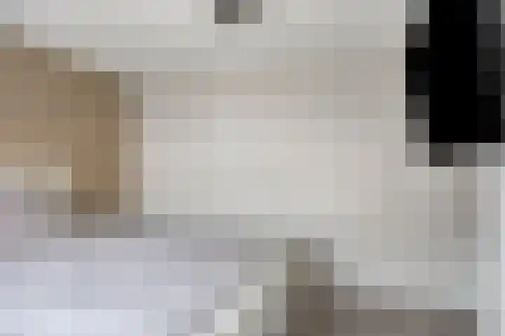 Paterstraat 32 Kerkdriel thumbnail 11