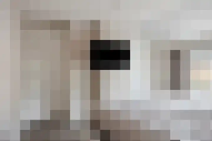 Paterstraat 32 Kerkdriel thumbnail 12