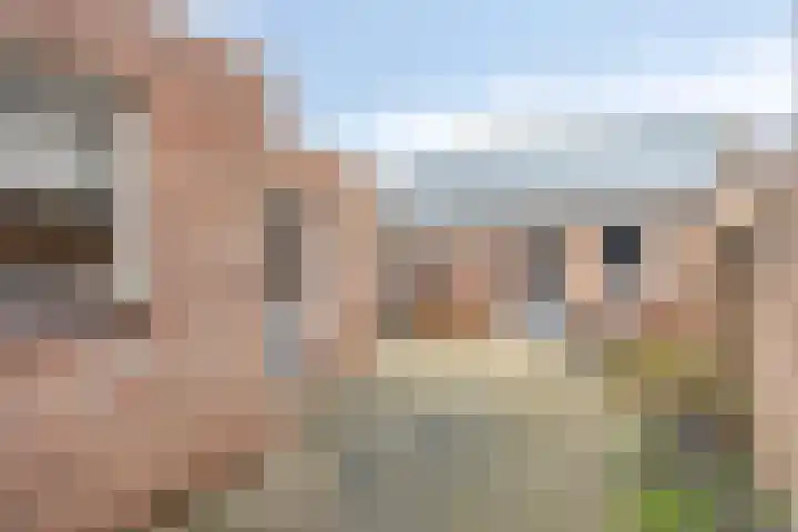 Paterstraat 32 Kerkdriel thumbnail 16