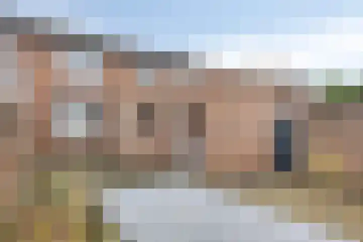 Paterstraat 32 Kerkdriel thumbnail 17