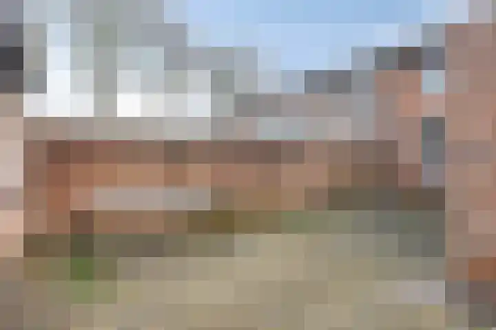 Paterstraat 32 Kerkdriel thumbnail 18