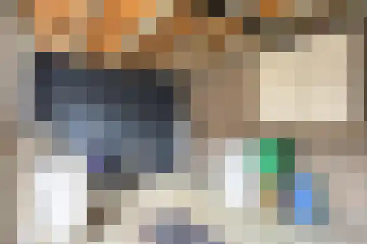 Paterstraat 32 Kerkdriel thumbnail 19